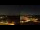 Webcam in Savignano sul Panaro, 11.5 km entfernt