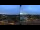 Webcam in Savignano sul Panaro, 13.8 km