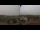 Webcam in Savignano sul Panaro, 10.7 km entfernt