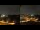 Webcam in Savignano sul Panaro, 10.7 km entfernt