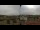 Webcam in Savignano sul Panaro, 16.3 mi away