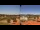 Webcam in Savignano sul Panaro, 20.2 km