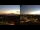 Webcam in Savignano sul Panaro, 20.2 km entfernt