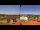 Webcam in Savignano sul Panaro, 16.2 mi away