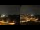Webcam in Savignano sul Panaro, 0 km entfernt