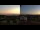 Webcam in Savignano sul Panaro, 19.3 km entfernt