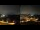 Webcam in Savignano sul Panaro, 40.4 km