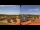 Webcam in Savignano sul Panaro, 20.2 km