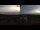 Webcam in Savignano sul Panaro, 6.5 km