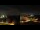 Webcam in Savignano sul Panaro, 39.2 km