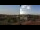Webcam in Savignano sul Panaro, 16.9 km
