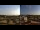 Webcam in Savignano sul Panaro, 19.3 km