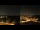 Webcam in Savignano sul Panaro, 7.8 mi away