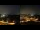 Webcam in Savignano sul Panaro, 44.1 km