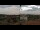 Webcam in Savignano sul Panaro, 11.5 km