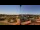 Webcam in Savignano sul Panaro, 46.7 km entfernt