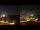 Webcam in Savignano sul Panaro, 23.1 km entfernt