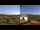 Webcam in Savignano sul Panaro, 49.6 km entfernt