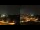 Webcam in Savignano sul Panaro, 15.1 mi away