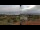 Webcam in Savignano sul Panaro, 20.2 km