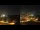 Webcam in Savignano sul Panaro, 22.6 km entfernt