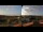 Webcam in Savignano sul Panaro, 47.5 km