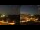 Webcam in Savignano sul Panaro, 44.1 km