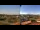Webcam in Savignano sul Panaro, 0 km entfernt