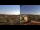 Webcam in Savignano sul Panaro, 0 km entfernt