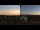 Webcam in Savignano sul Panaro, 11.8 mi away