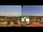 Webcam in Savignano sul Panaro, 9.4 mi away