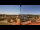 Webcam in Savignano sul Panaro, 15.5 mi away