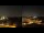 Webcam in Savignano sul Panaro, 8.9 mi away