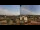 Webcam in Savignano sul Panaro, 11.5 mi away
