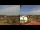 Webcam in Savignano sul Panaro, 21.7 km entfernt