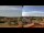 Webcam in Savignano sul Panaro, 16.3 mi away