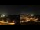 Webcam in Savignano sul Panaro, 29.8 km