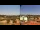 Webcam in Savignano sul Panaro, 24.4 km entfernt