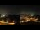 Webcam in Savignano sul Panaro, 41.5 km