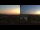 Webcam in Savignano sul Panaro, 15.5 mi away