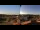 Webcam in Savignano sul Panaro, 9.5 mi away