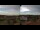 Webcam in Savignano sul Panaro, 16.3 mi away