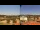 Webcam in Savignano sul Panaro, 39.2 km entfernt