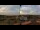 Webcam in Savignano sul Panaro, 24.4 km