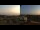 Webcam in Savignano sul Panaro, 11.5 km entfernt