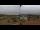 Webcam in Savignano sul Panaro, 13.8 km entfernt