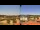 Webcam in Savignano sul Panaro, 15.1 mi away