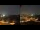 Webcam in Savignano sul Panaro, 40.2 km entfernt