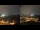 Webcam in Savignano sul Panaro, 24.1 km entfernt