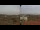 Webcam in Savignano sul Panaro, 7.1 mi away